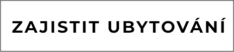 Chci zajistit ubytování